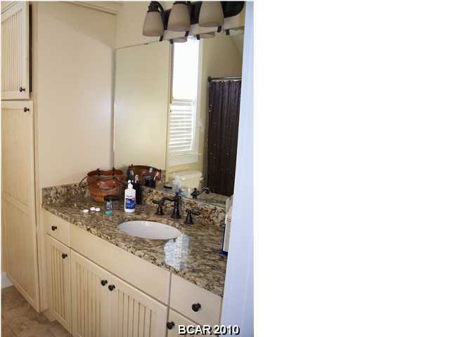 Harrison's Walk - Residential Lease