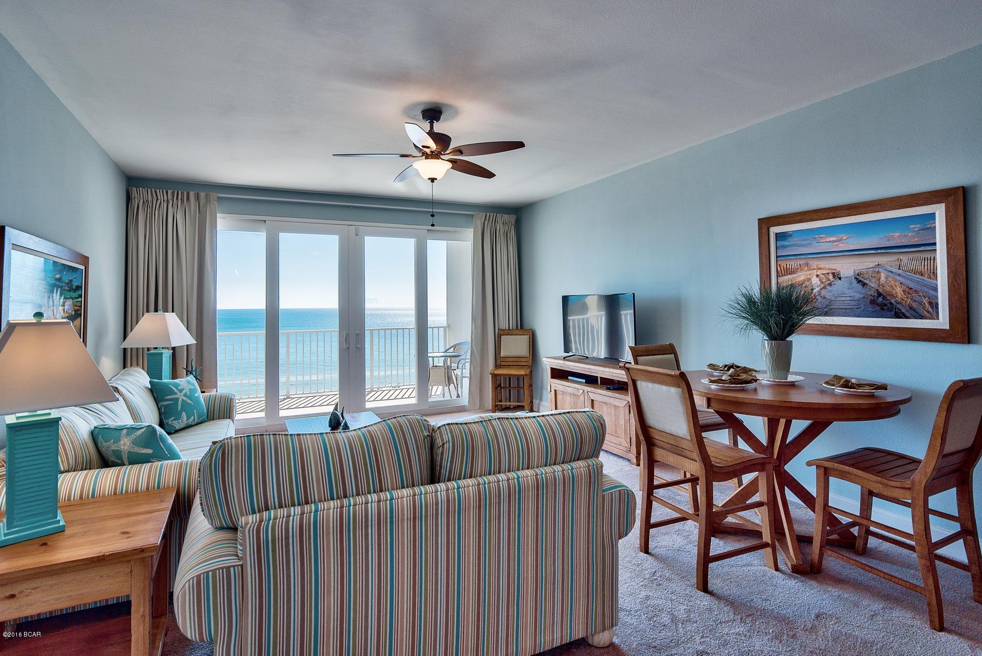 Laketown Wharf Phase II - Residential