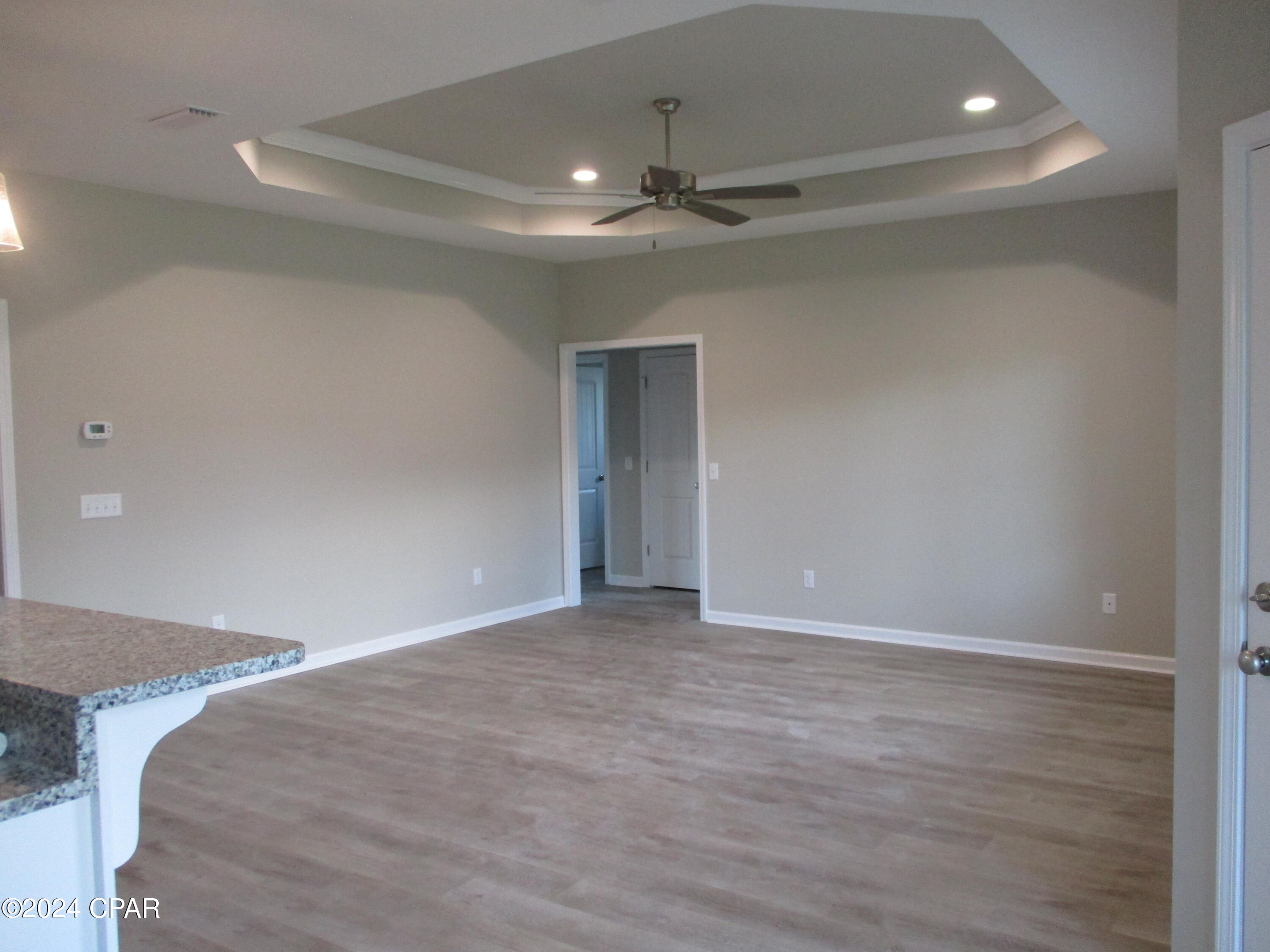 Lynn Haven - Residential