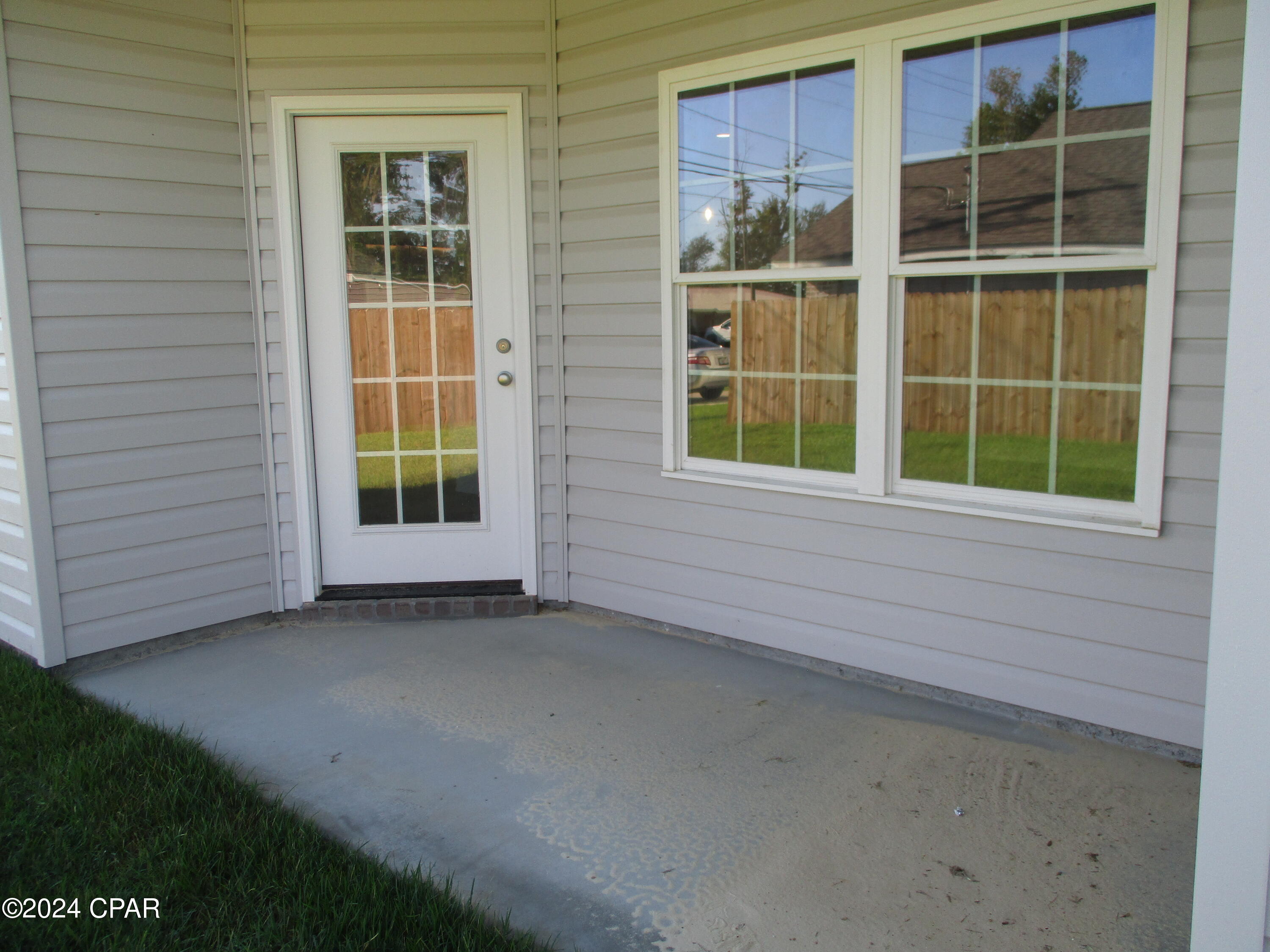 Lynn Haven - Residential