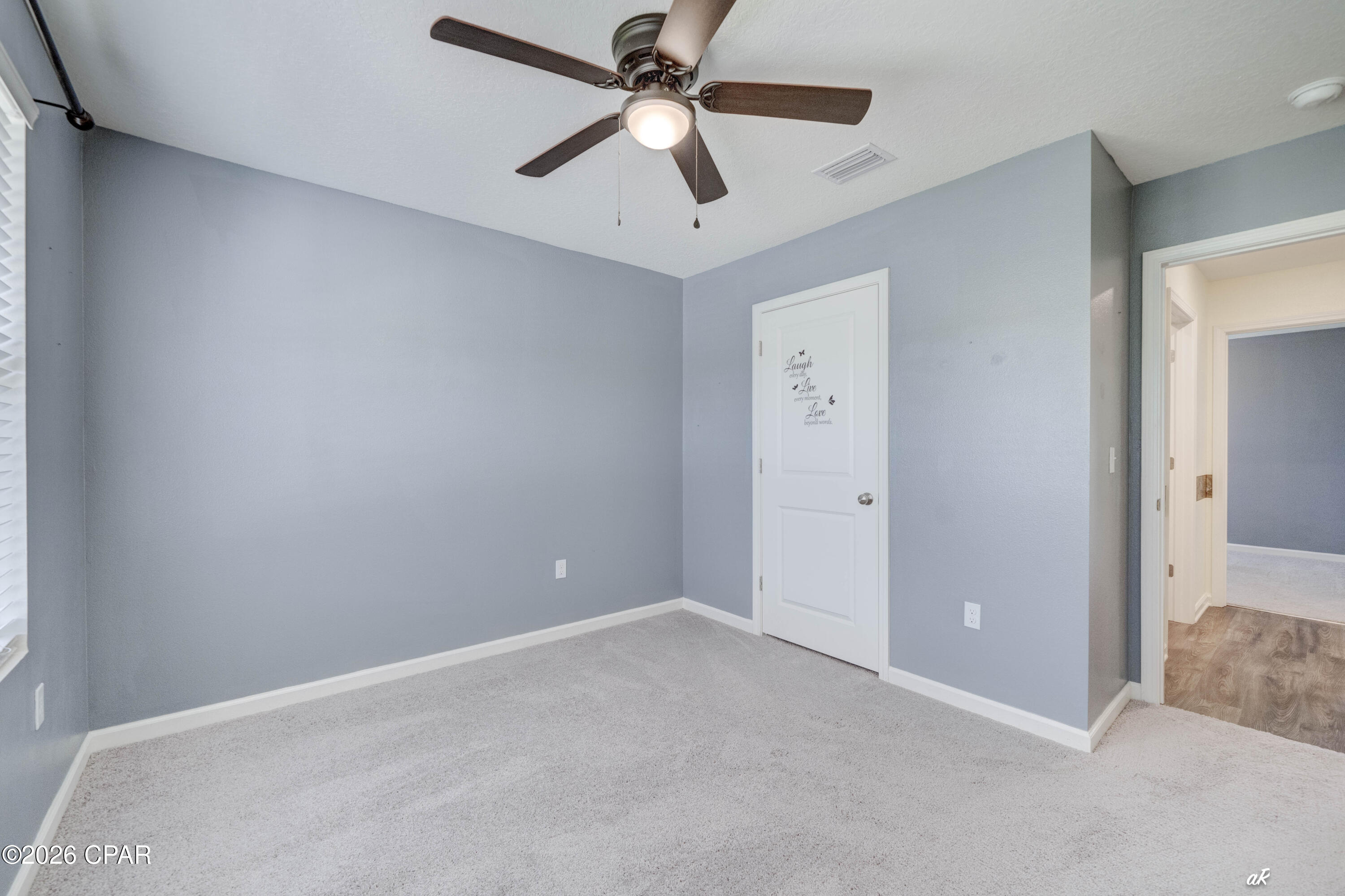 Kiersten Heights - Residential