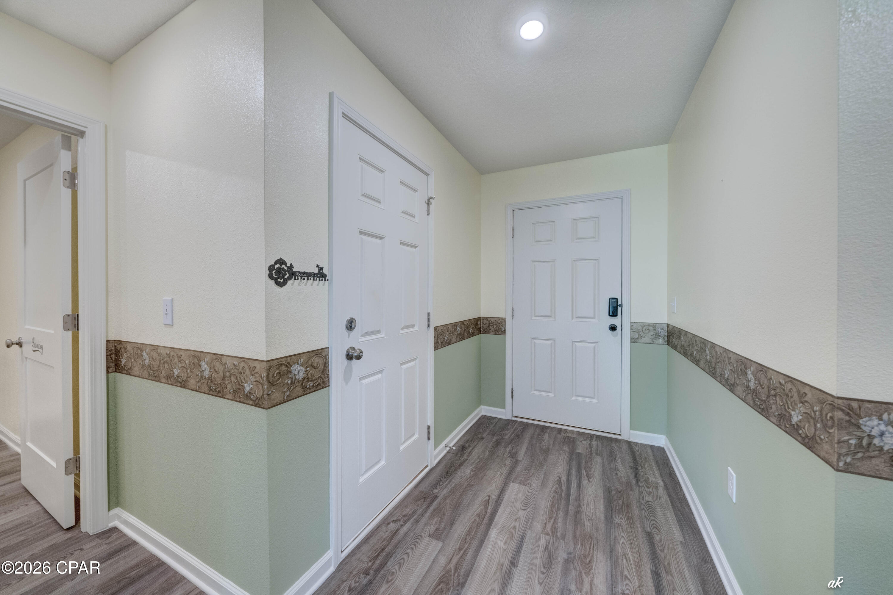 Kiersten Heights - Residential