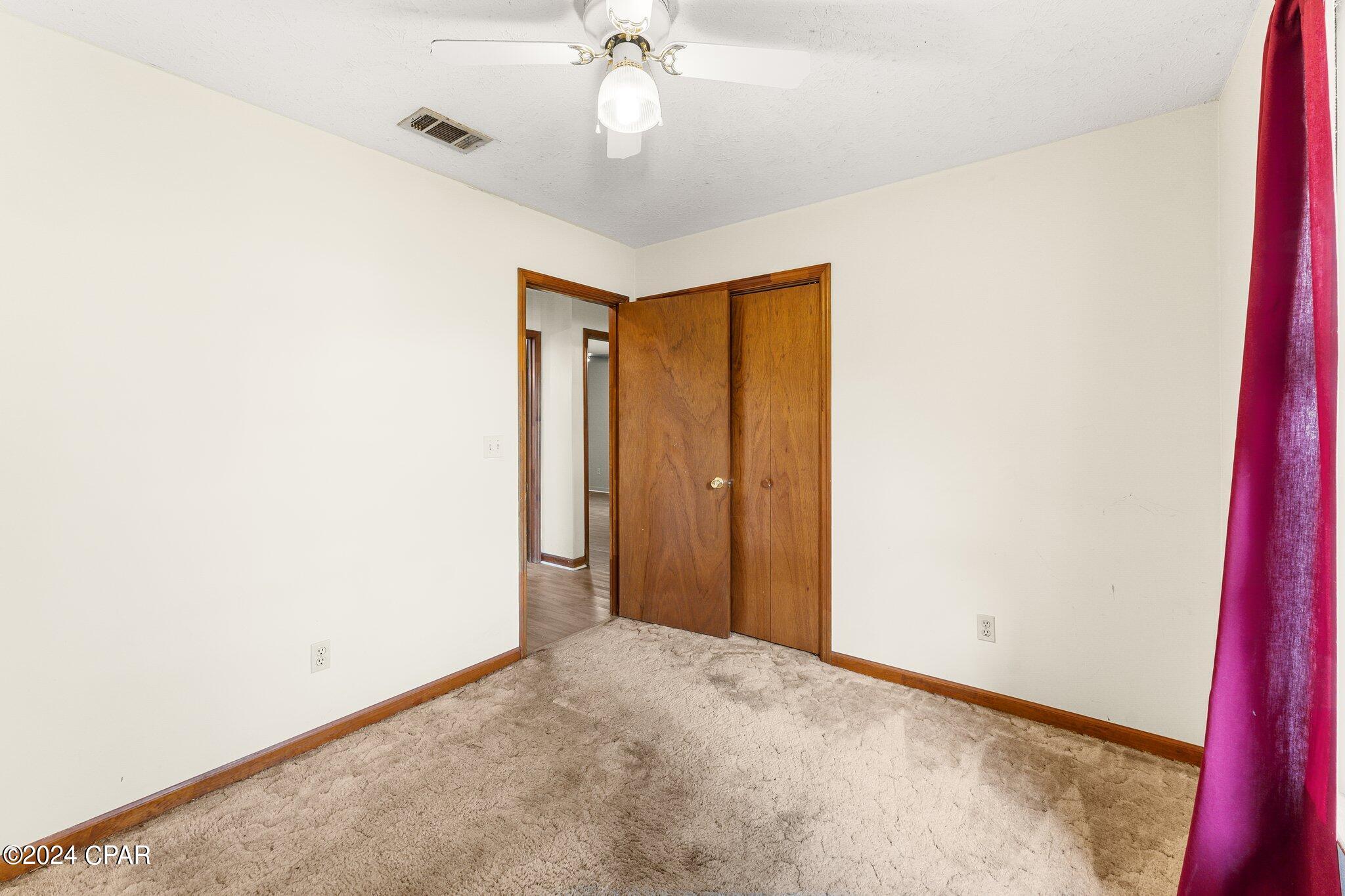 Sycamore Heights - Residential