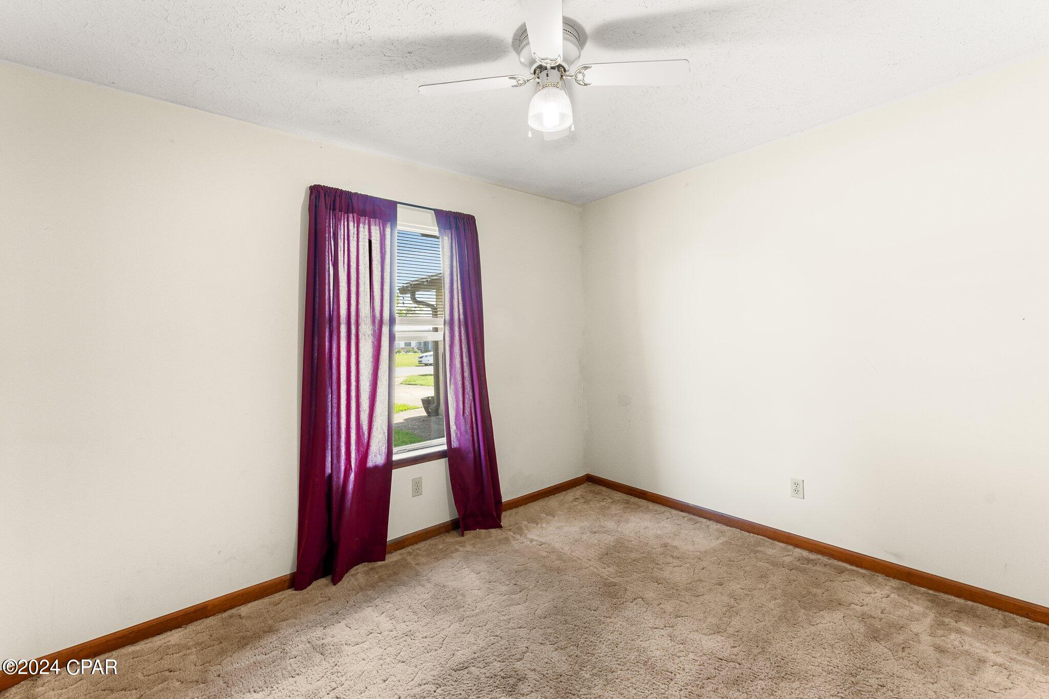 Sycamore Heights - Residential