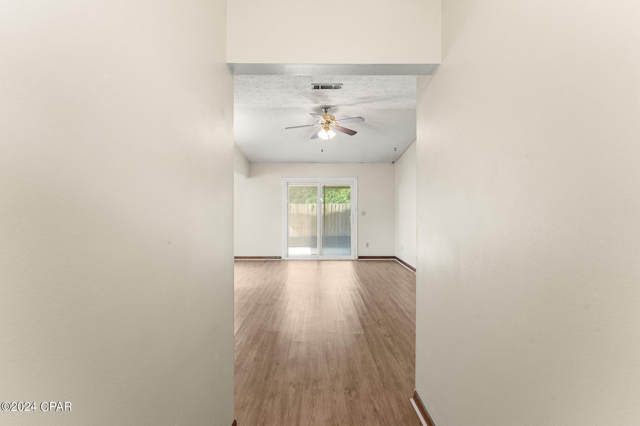 Sycamore Heights - Residential