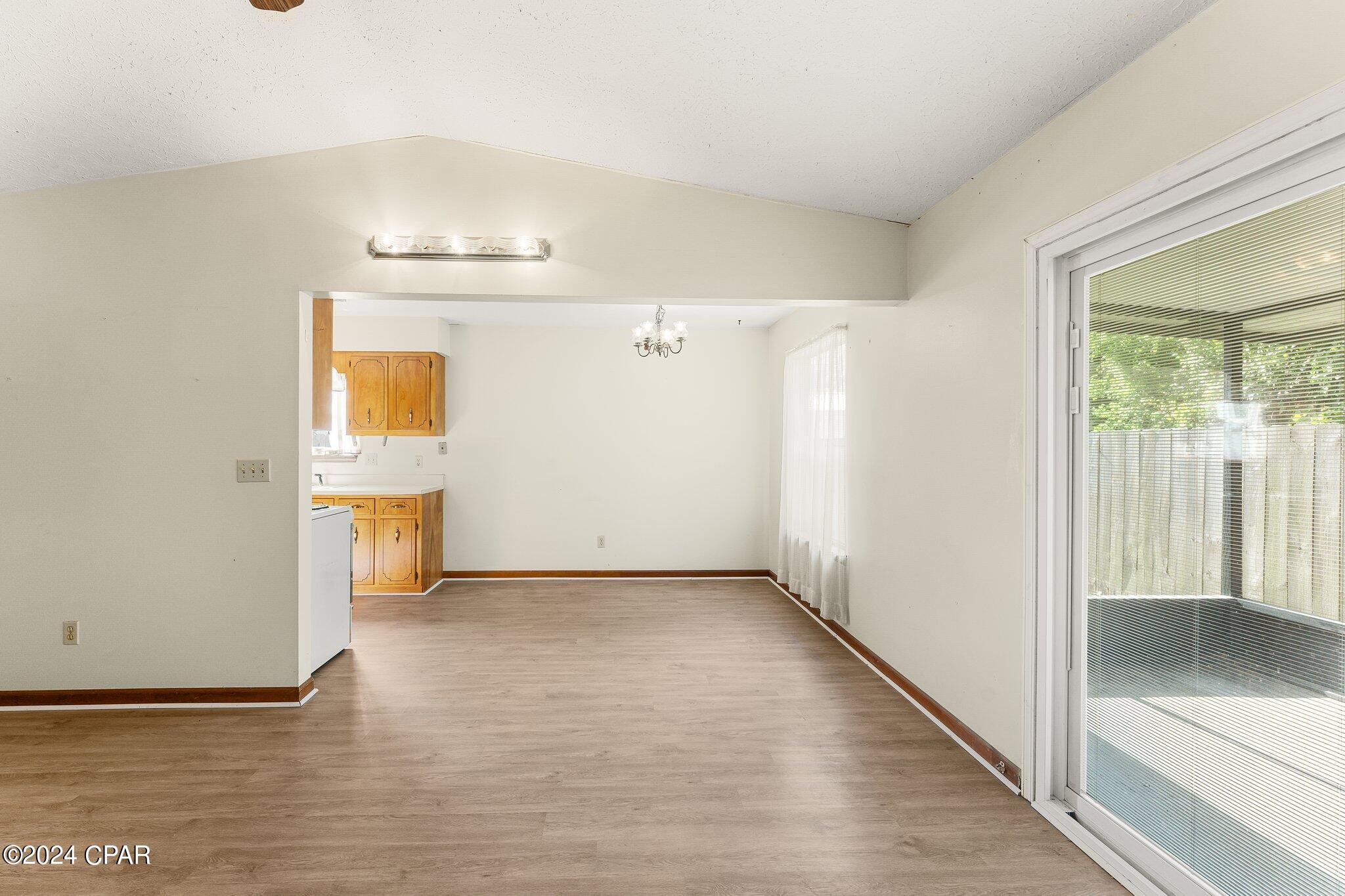 Sycamore Heights - Residential