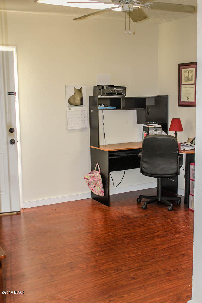 Magnolia Meadows - Residential