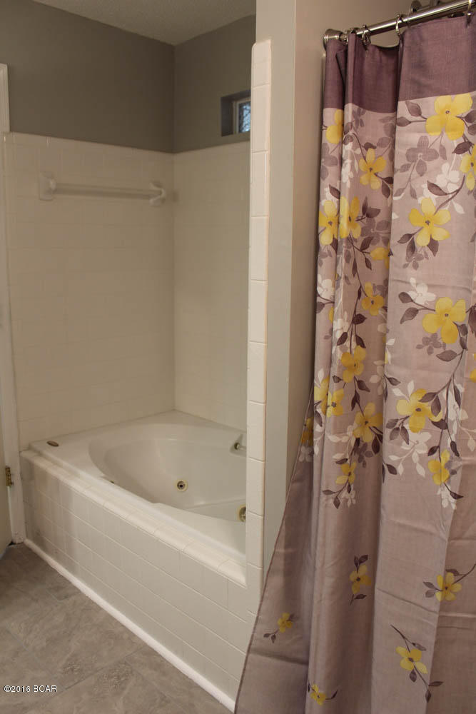 Magnolia Meadows - Residential