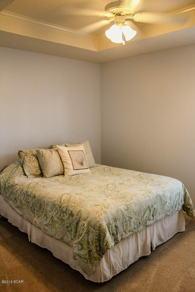 Magnolia Meadows - Residential