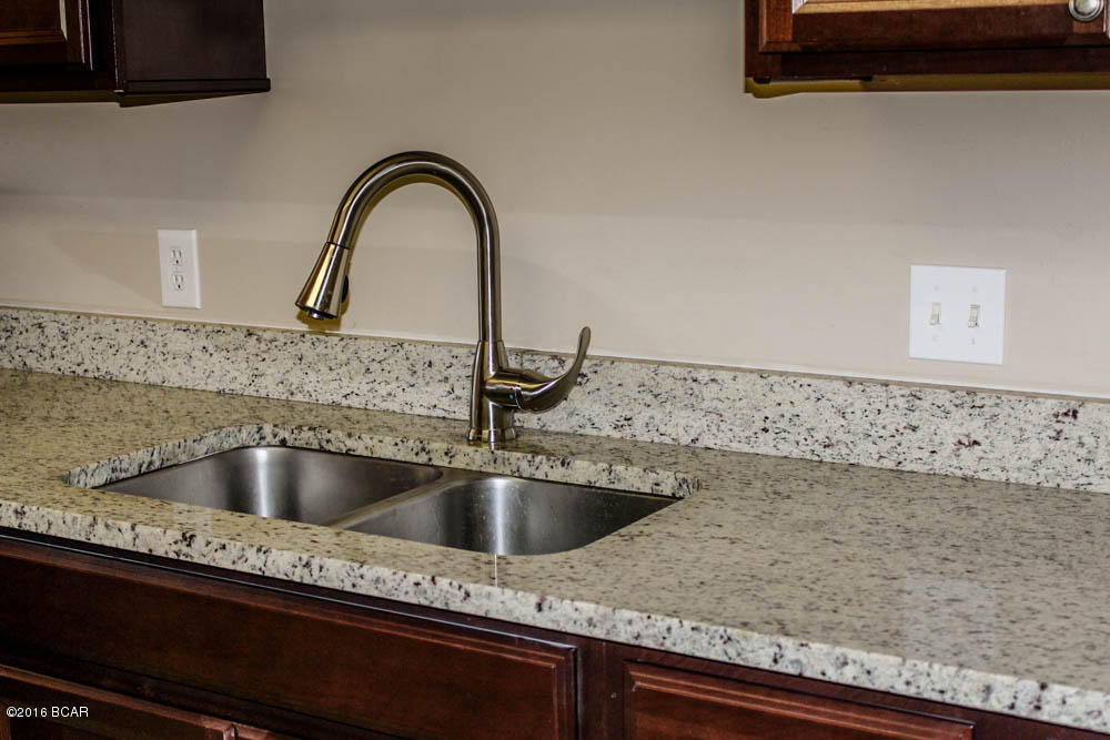 Magnolia Meadows - Residential