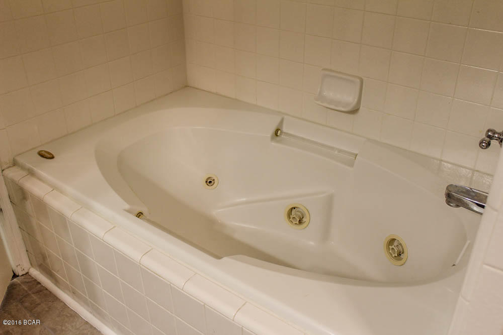 Magnolia Meadows - Residential