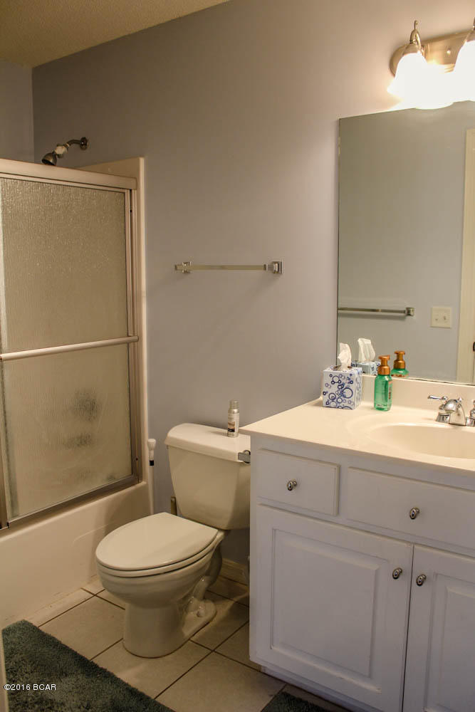 Magnolia Meadows - Residential