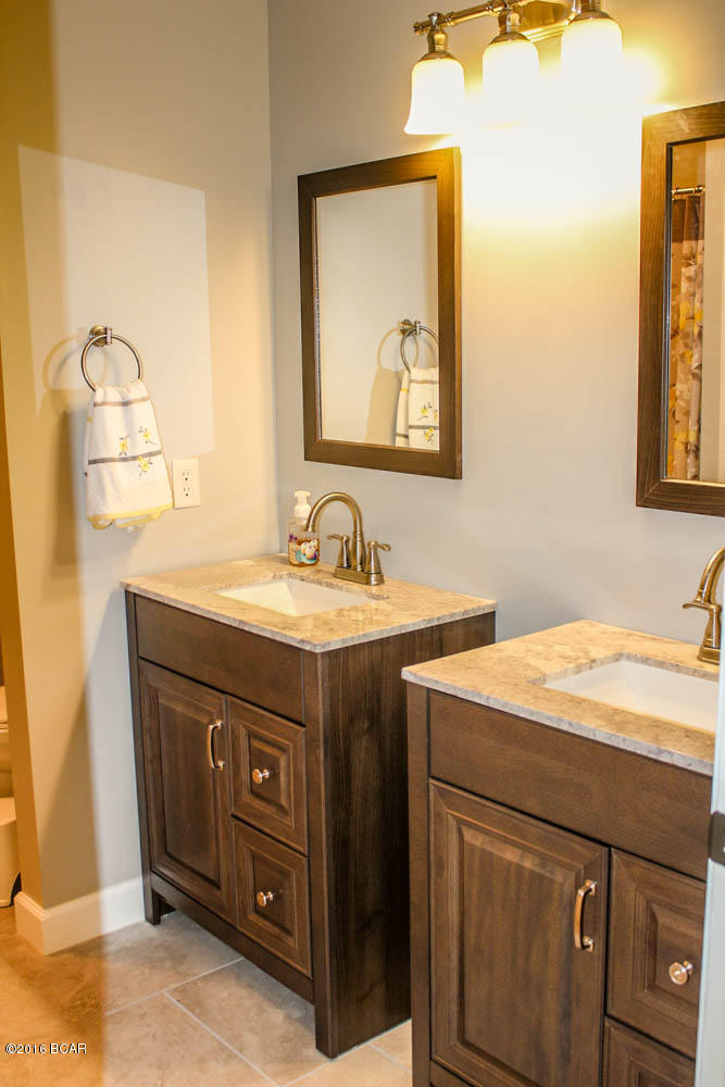 Magnolia Meadows - Residential