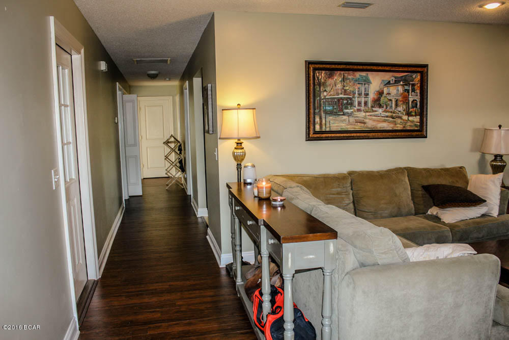 Magnolia Meadows - Residential