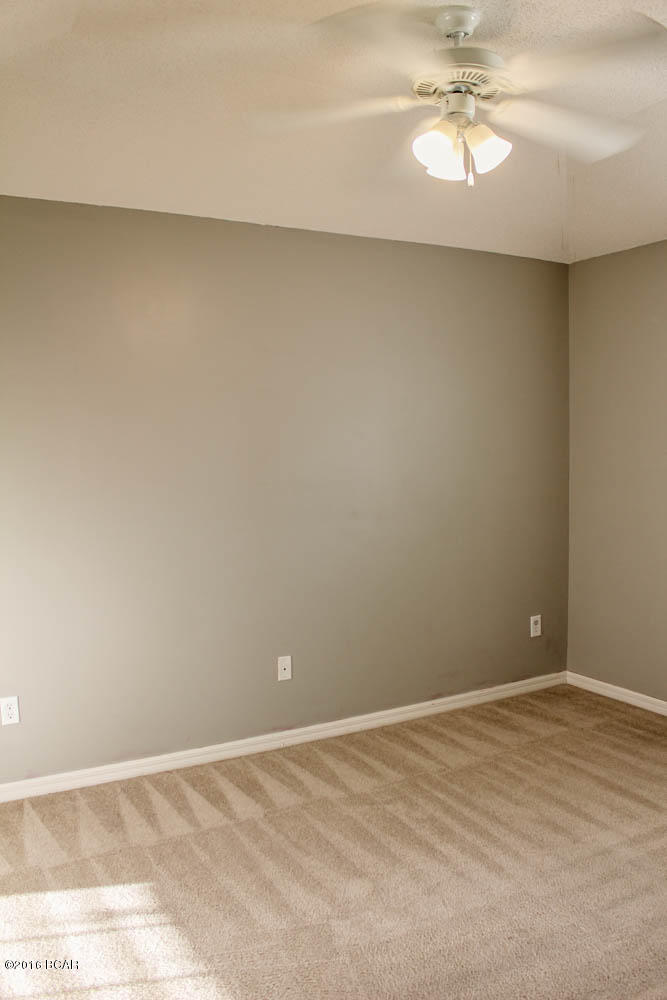 Magnolia Meadows - Residential