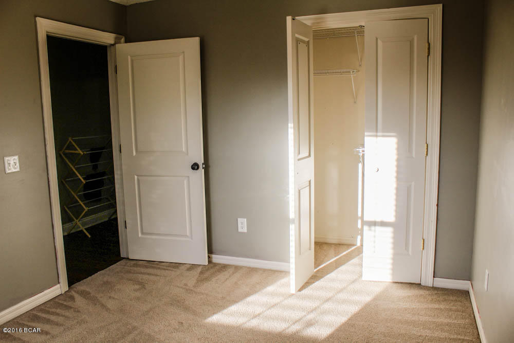 Magnolia Meadows - Residential