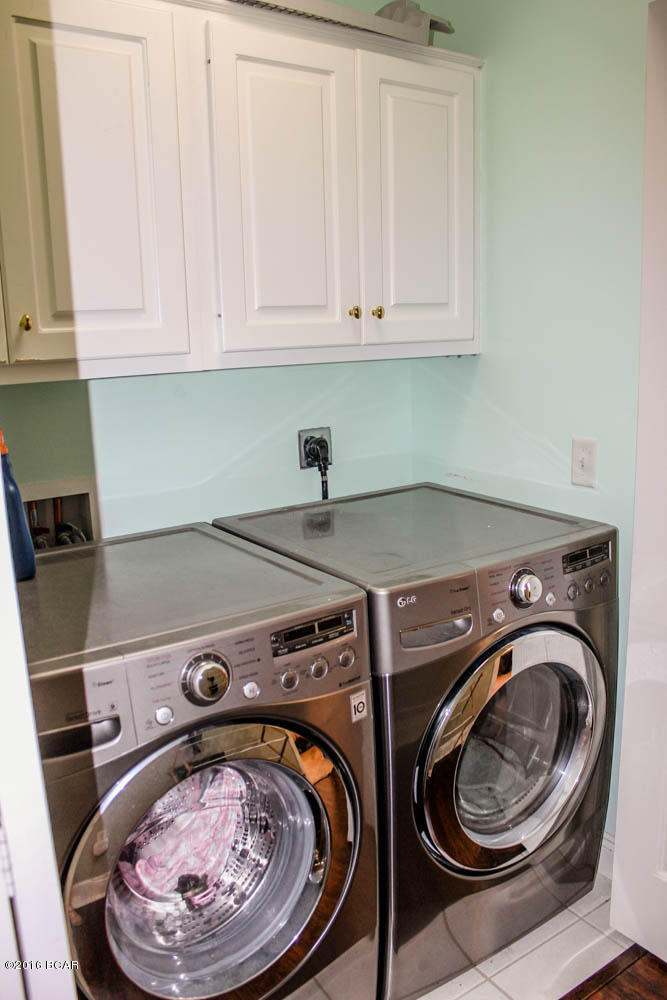 Magnolia Meadows - Residential