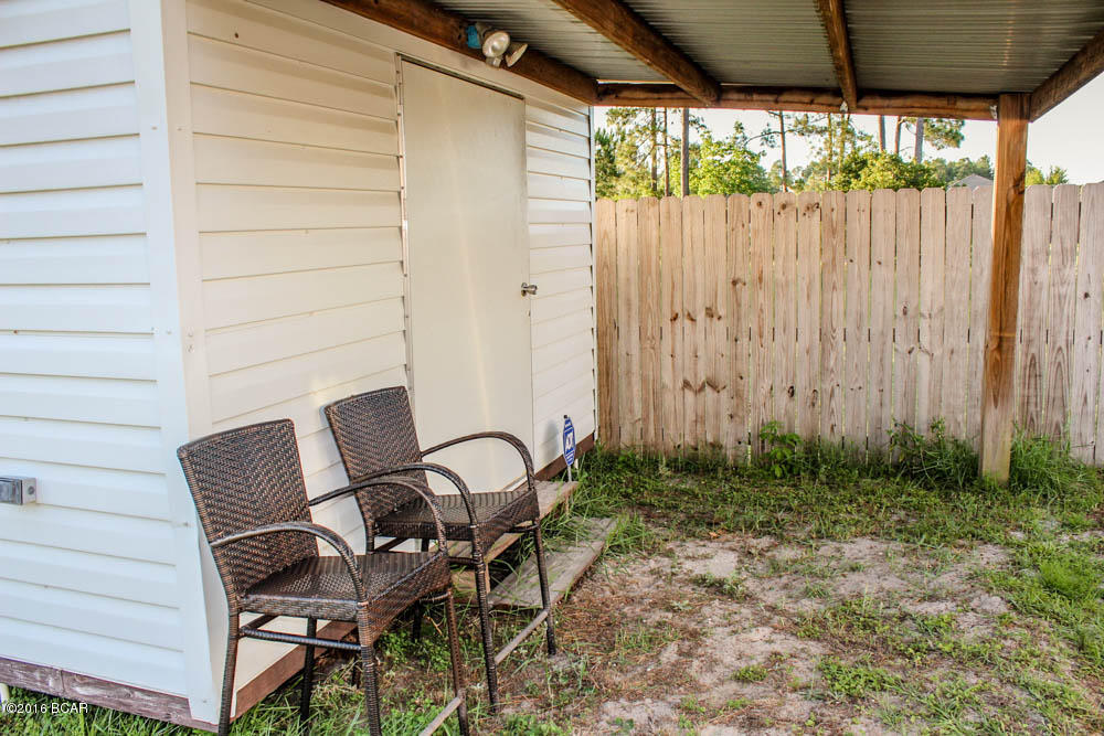 Magnolia Meadows - Residential