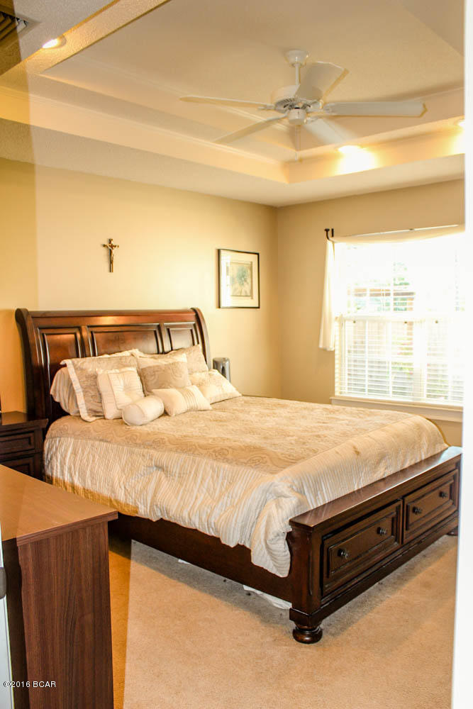 Magnolia Meadows - Residential