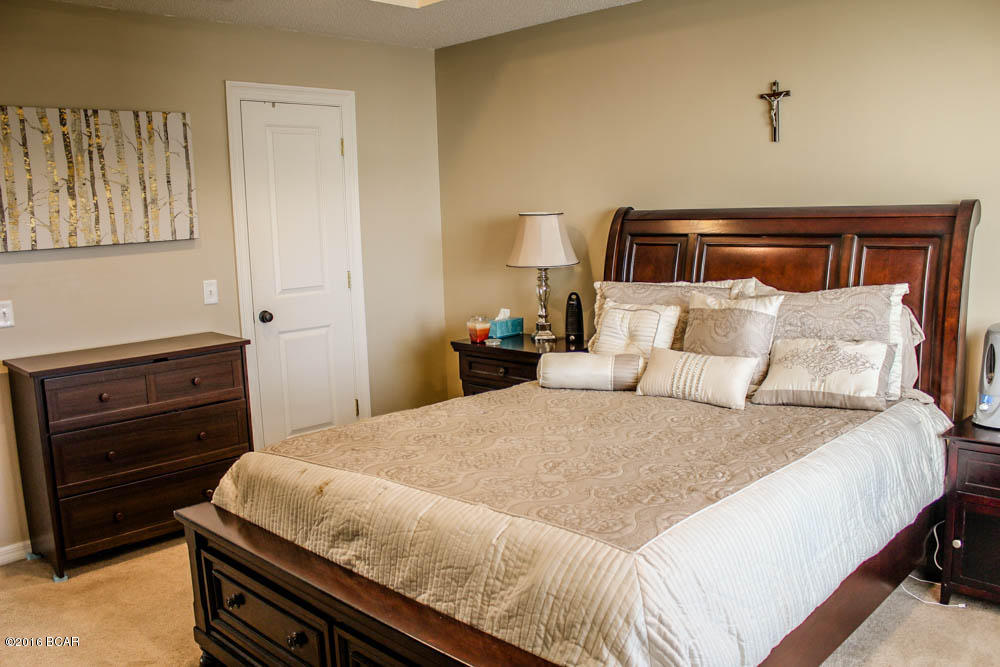 Magnolia Meadows - Residential