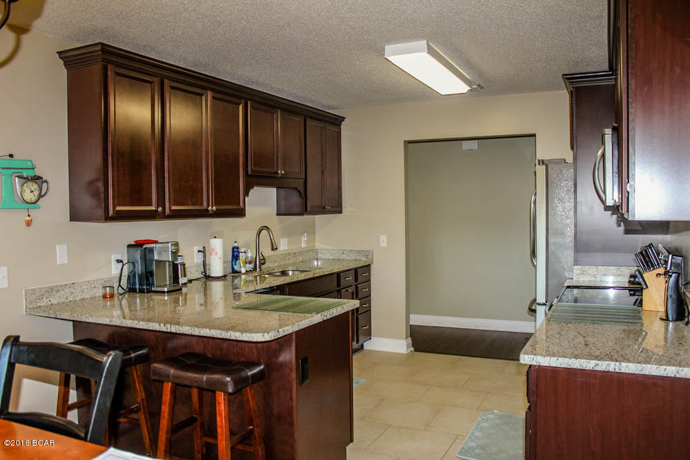 Magnolia Meadows - Residential