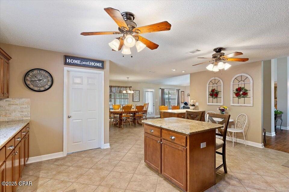 Holly By The Sea - Residential