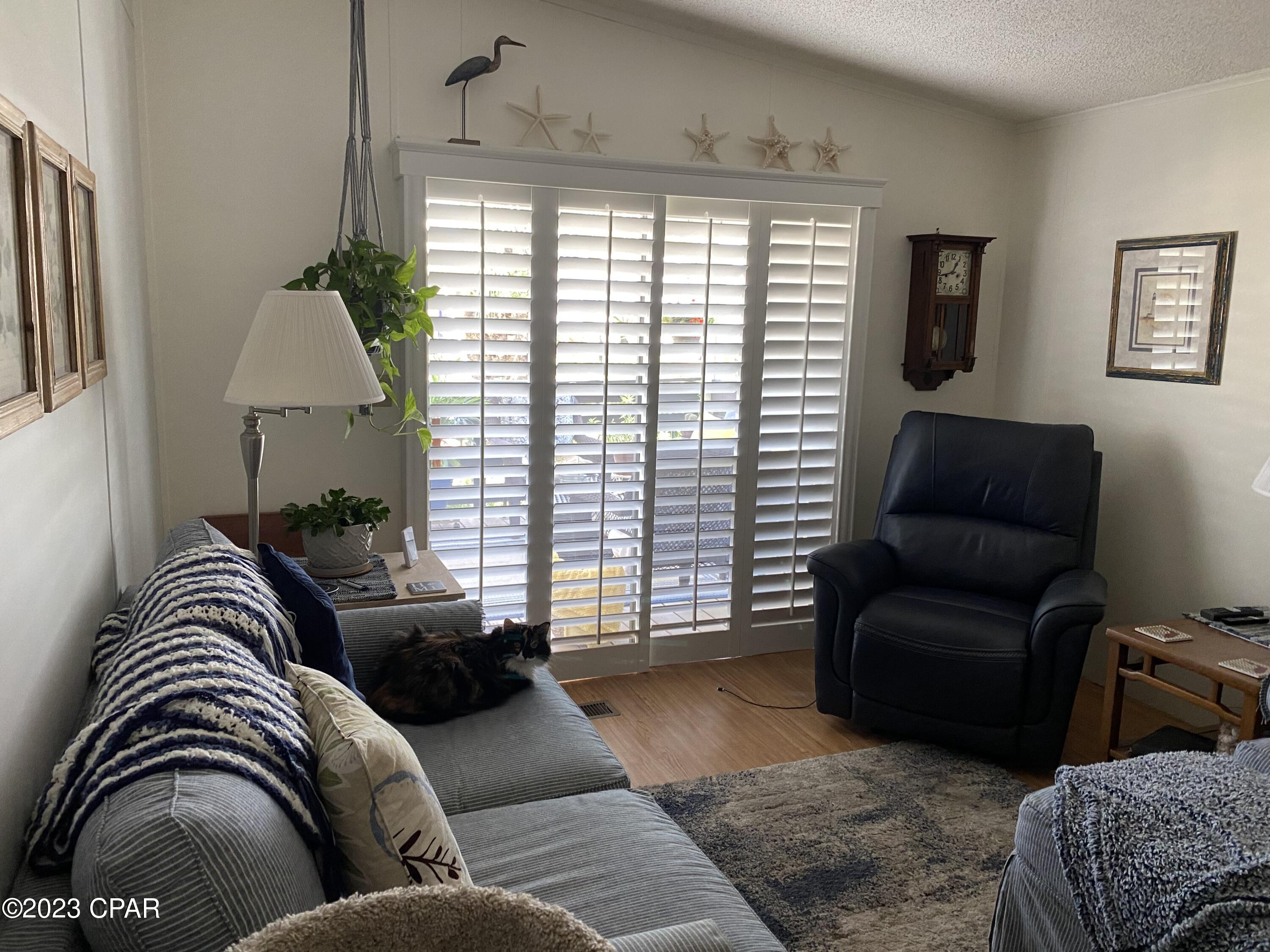 Greenwood Acres - Residential