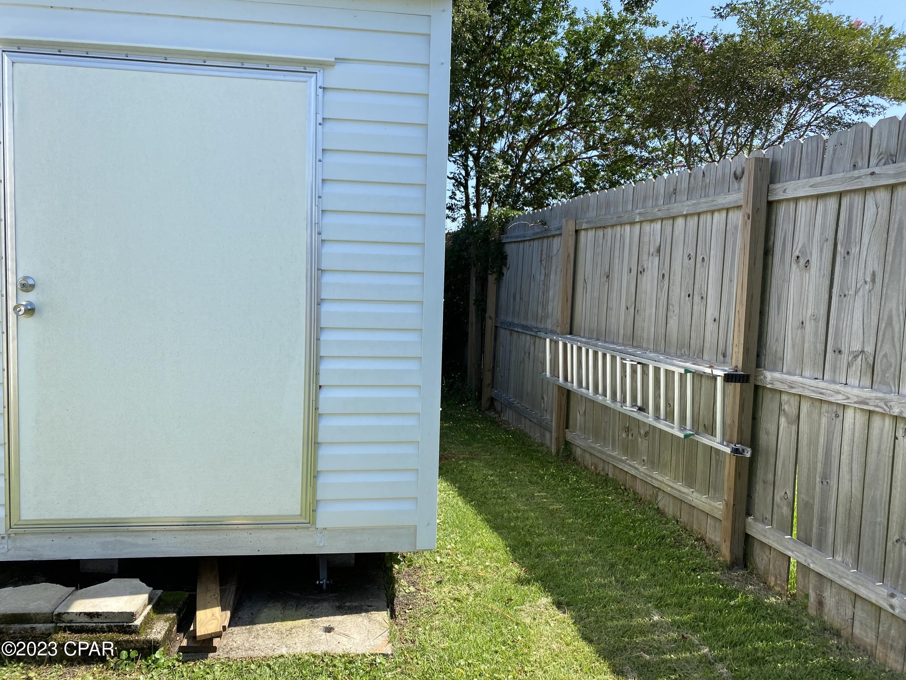 Greenwood Acres - Residential