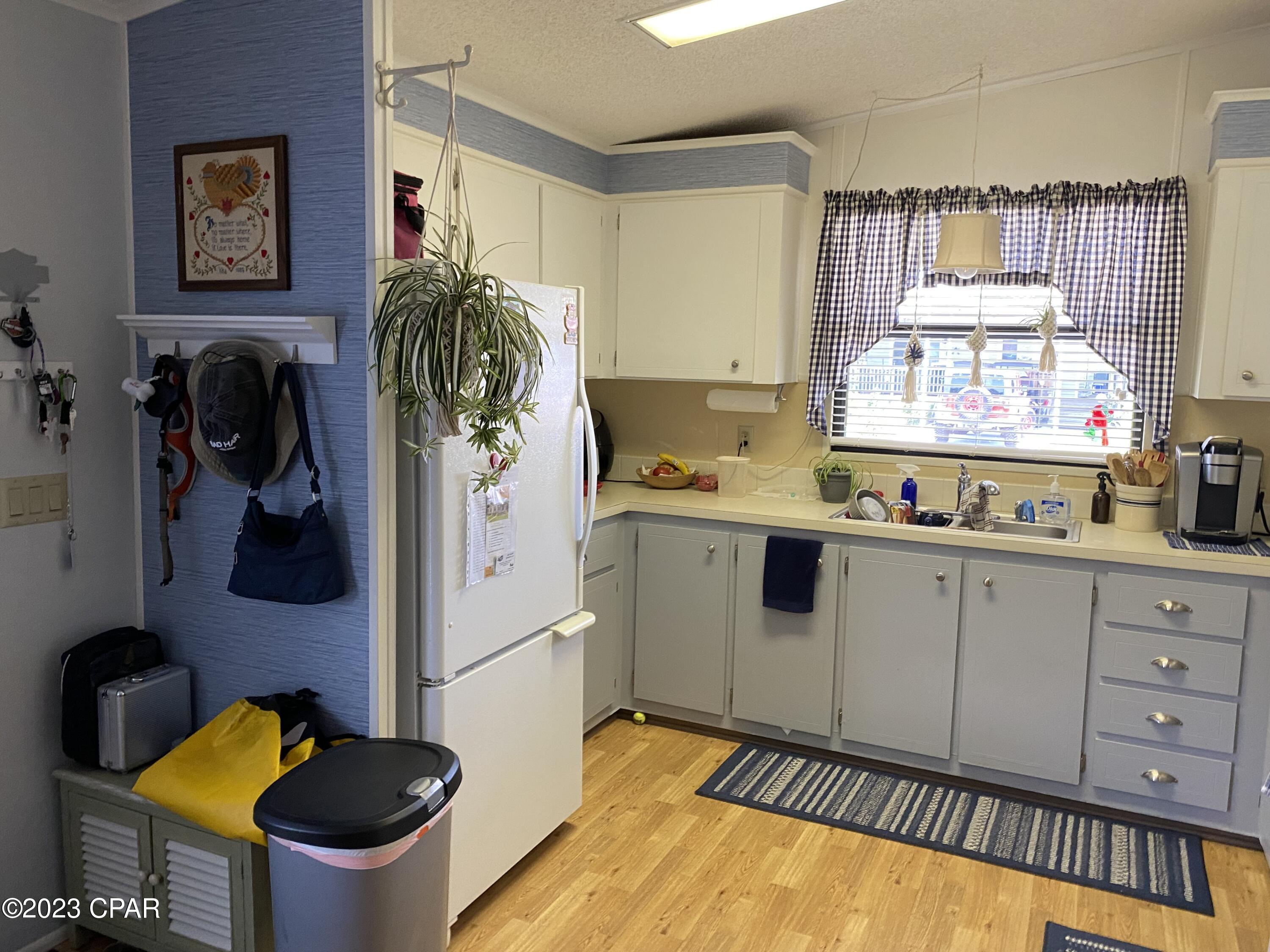 Greenwood Acres - Residential