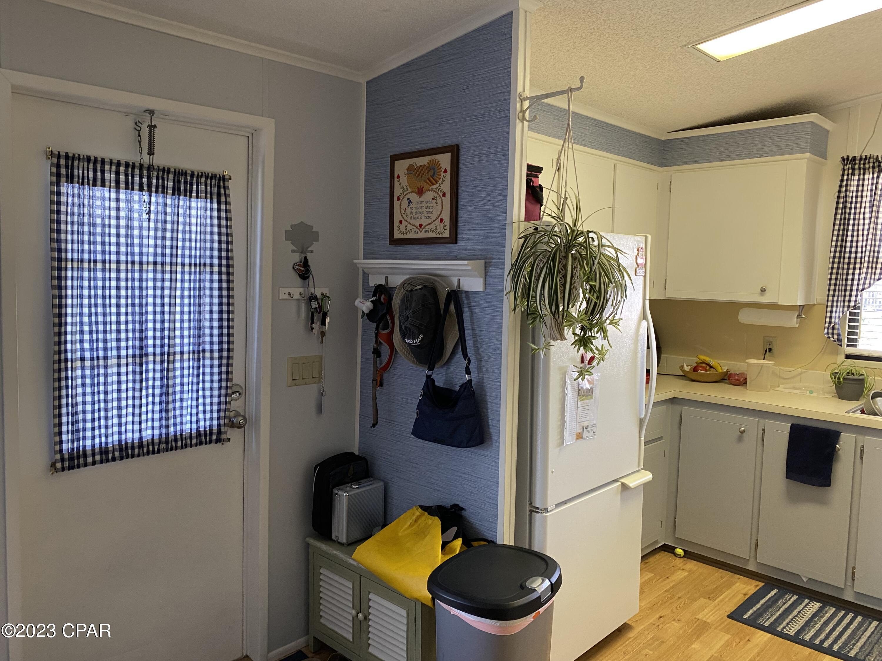 Greenwood Acres - Residential