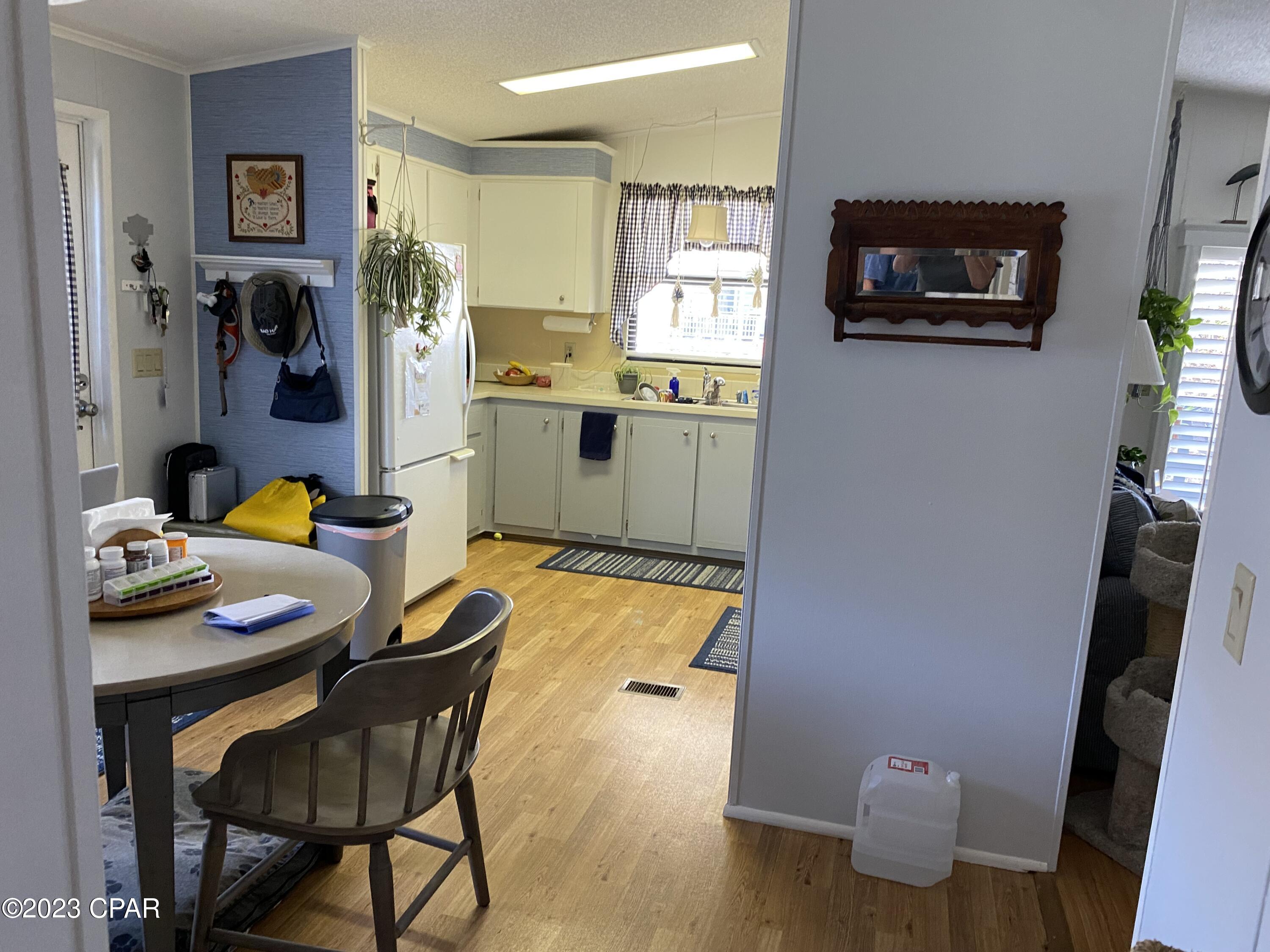 Greenwood Acres - Residential