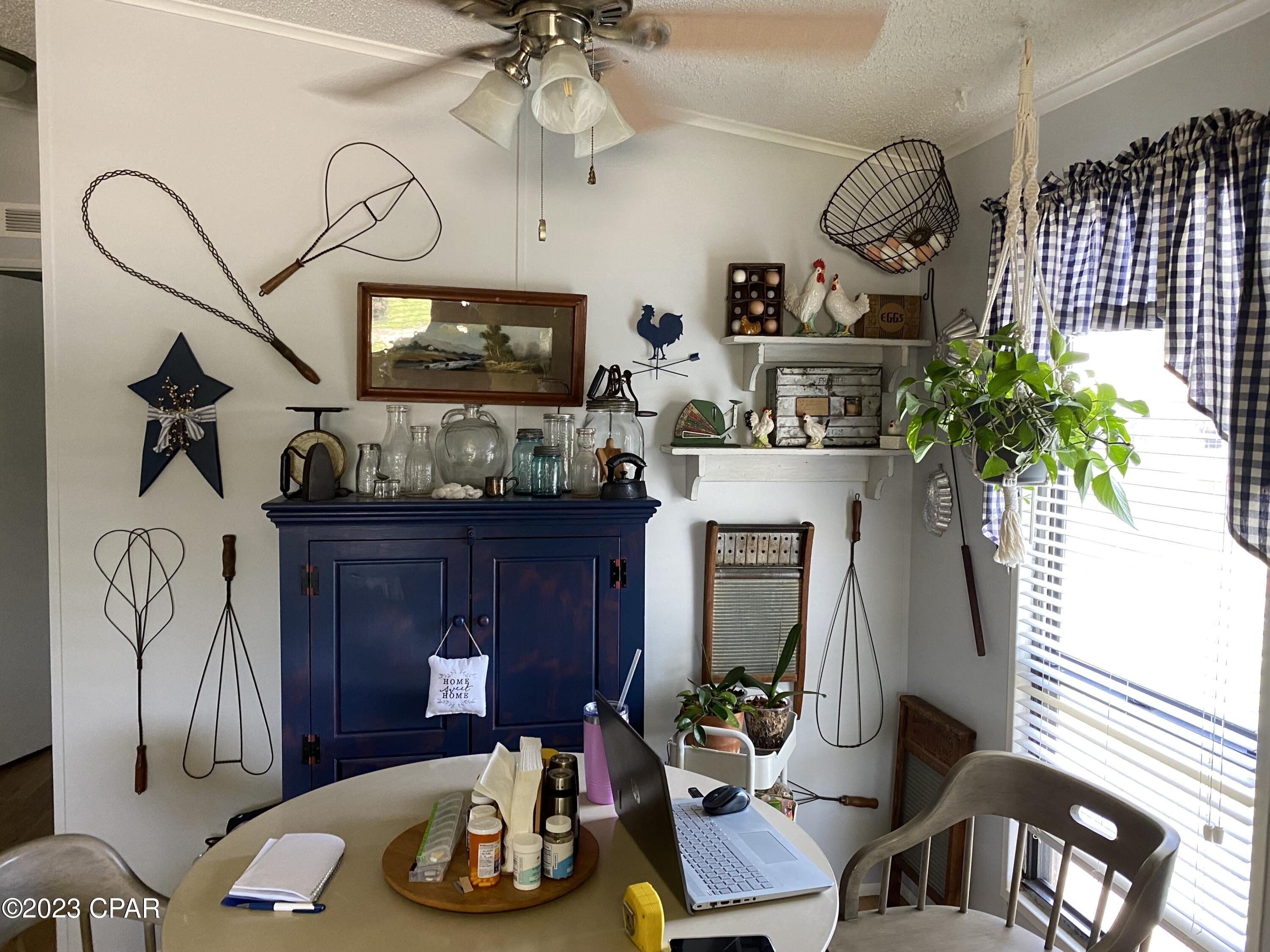 Greenwood Acres - Residential