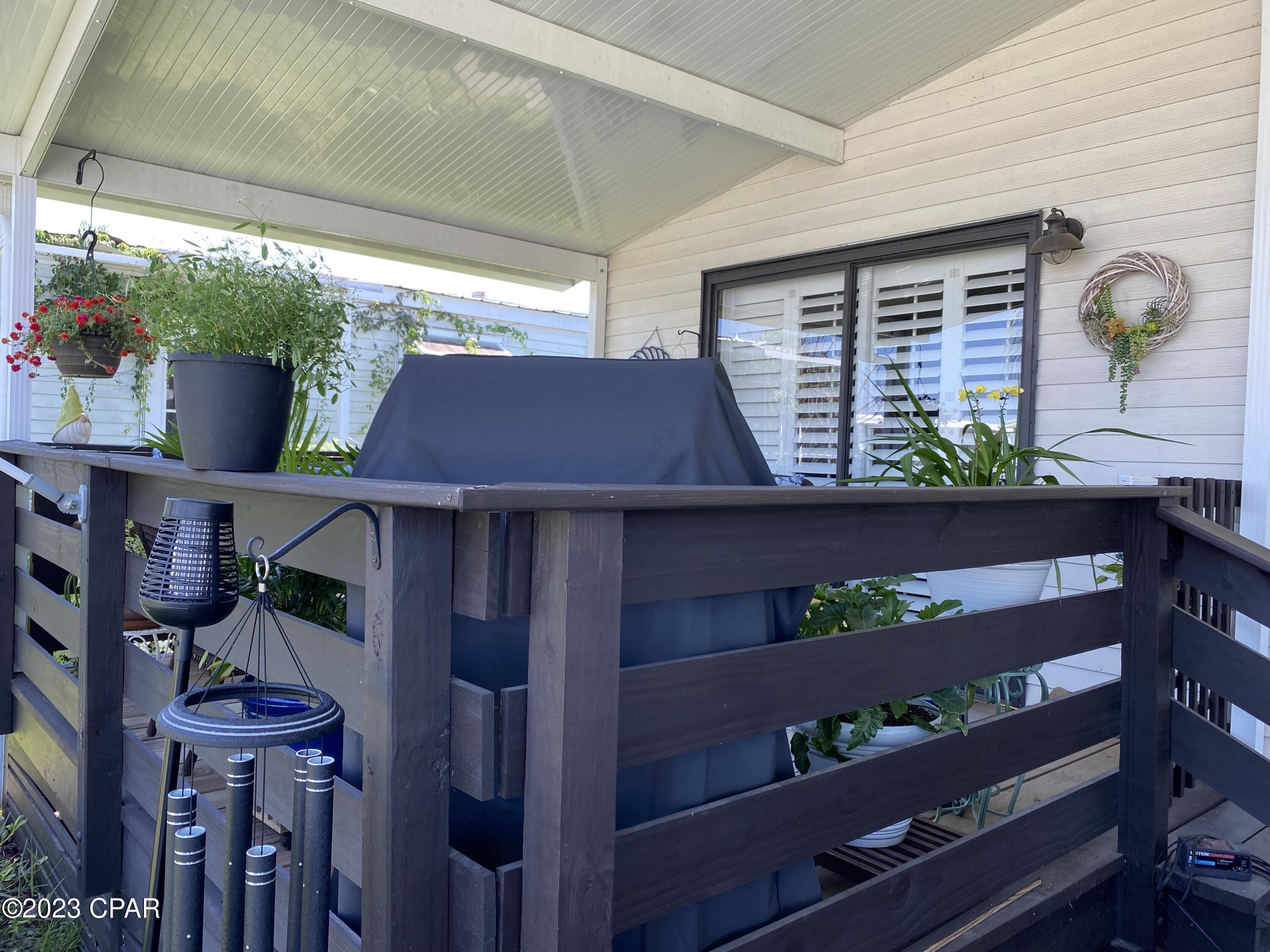 Greenwood Acres - Residential