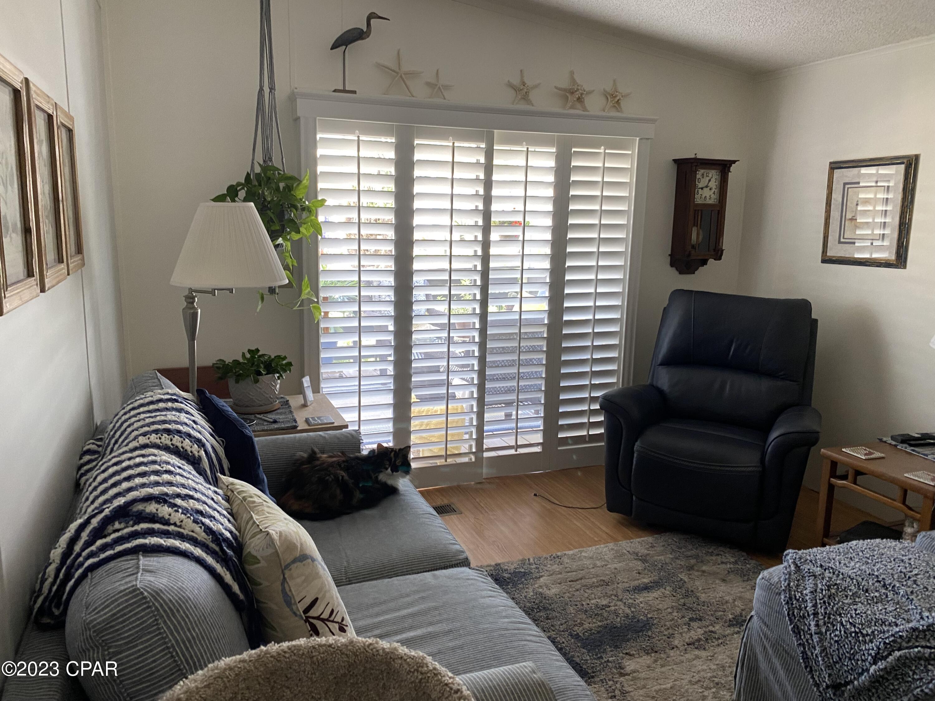 Greenwood Acres - Residential