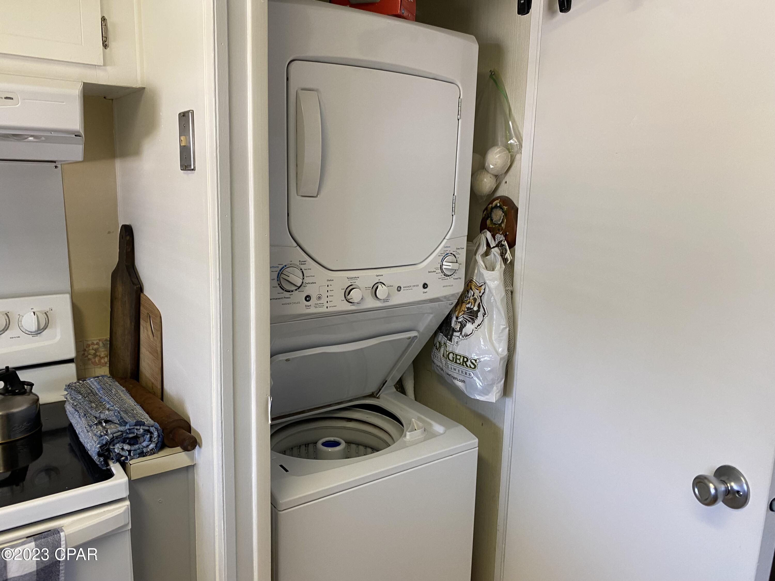 Greenwood Acres - Residential