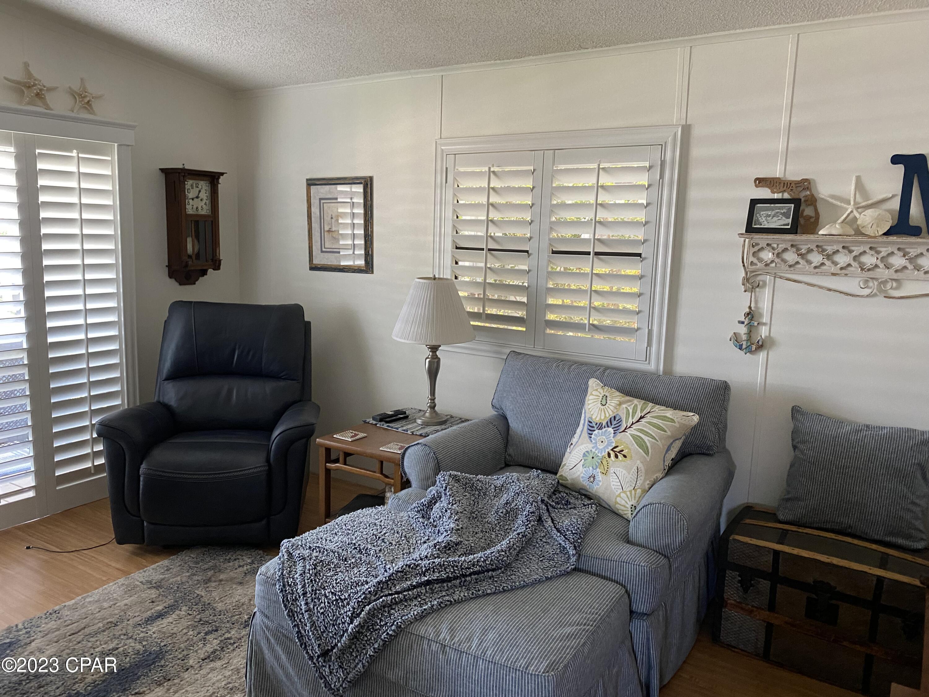 Greenwood Acres - Residential