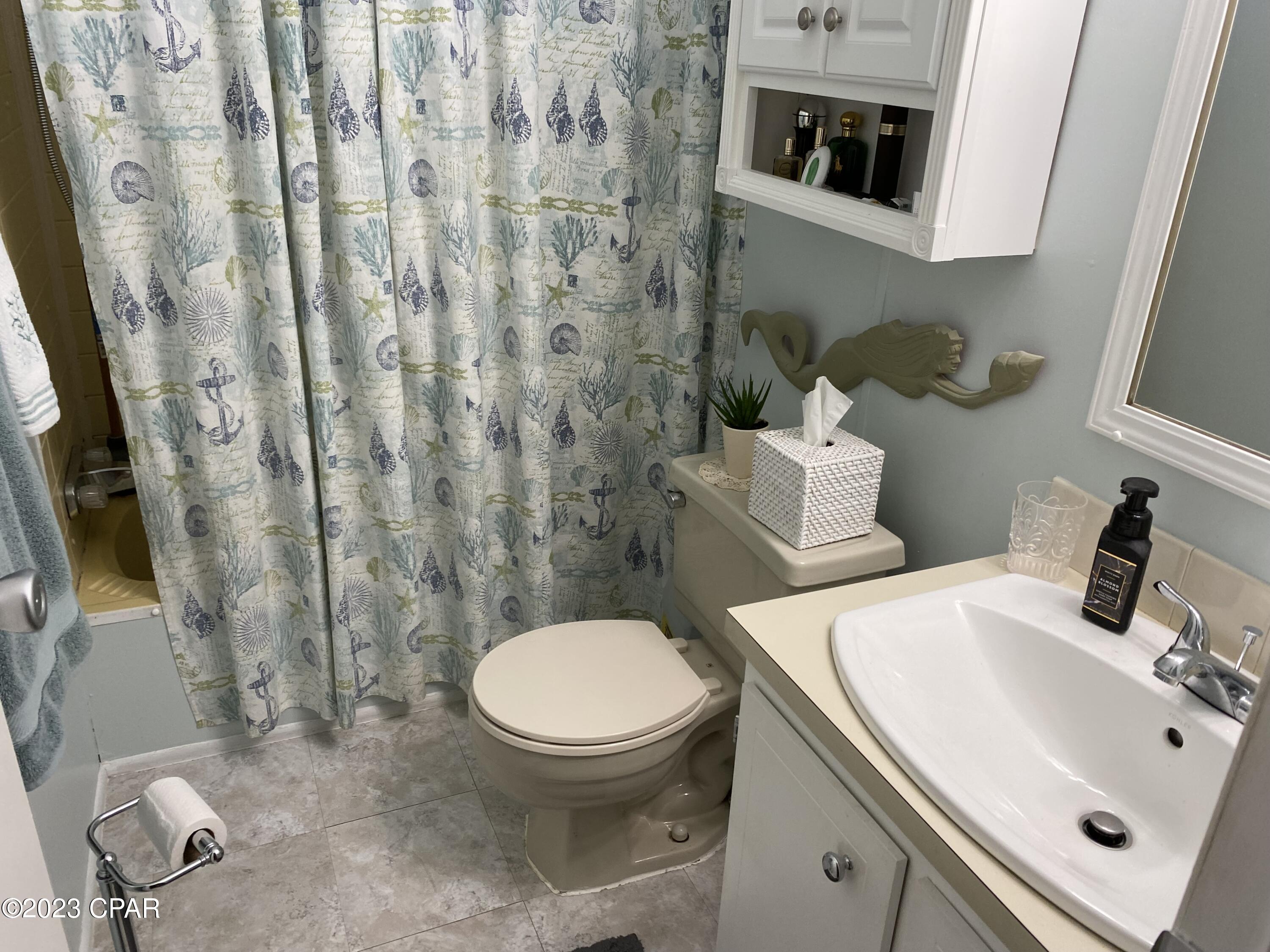 Greenwood Acres - Residential