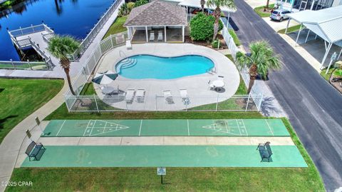 listing image 55