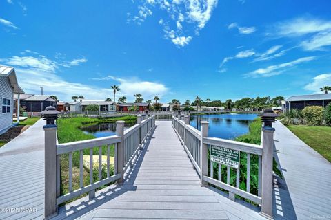 listing image 54