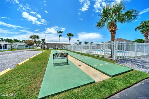 listing image 57