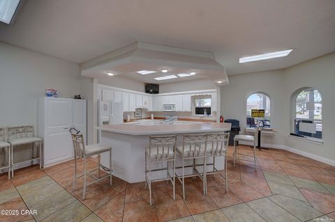 listing image 63