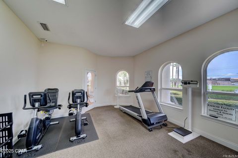 listing image 59