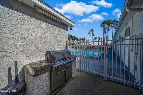 listing image 58