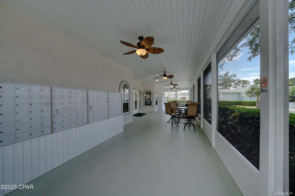 listing image 61