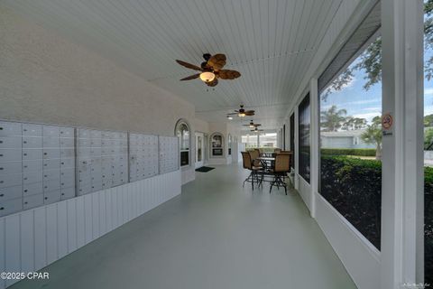 listing image 61