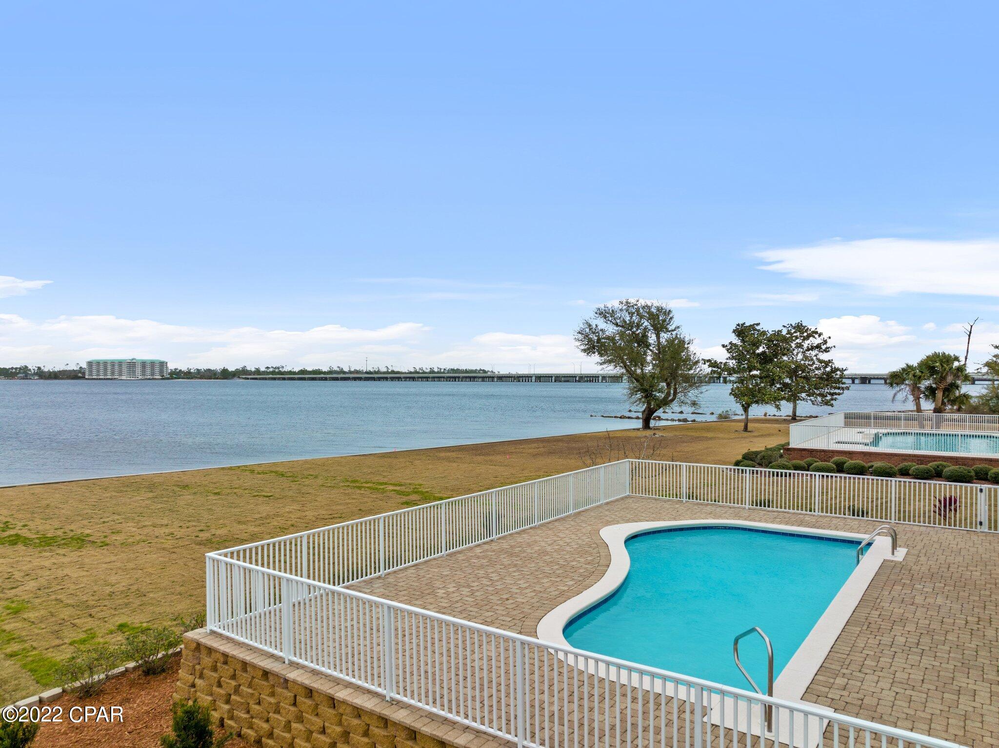 Lynn Haven Replat - Residential