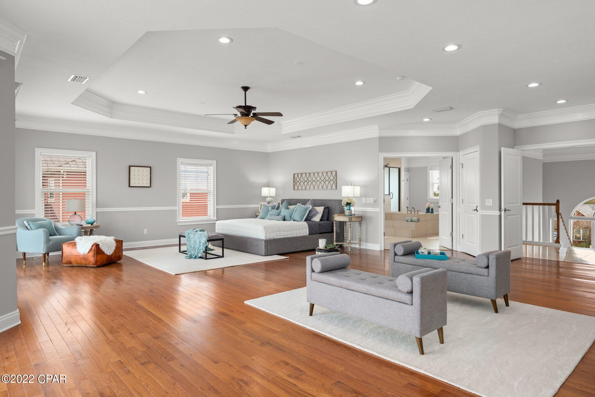 Lynn Haven Replat - Residential