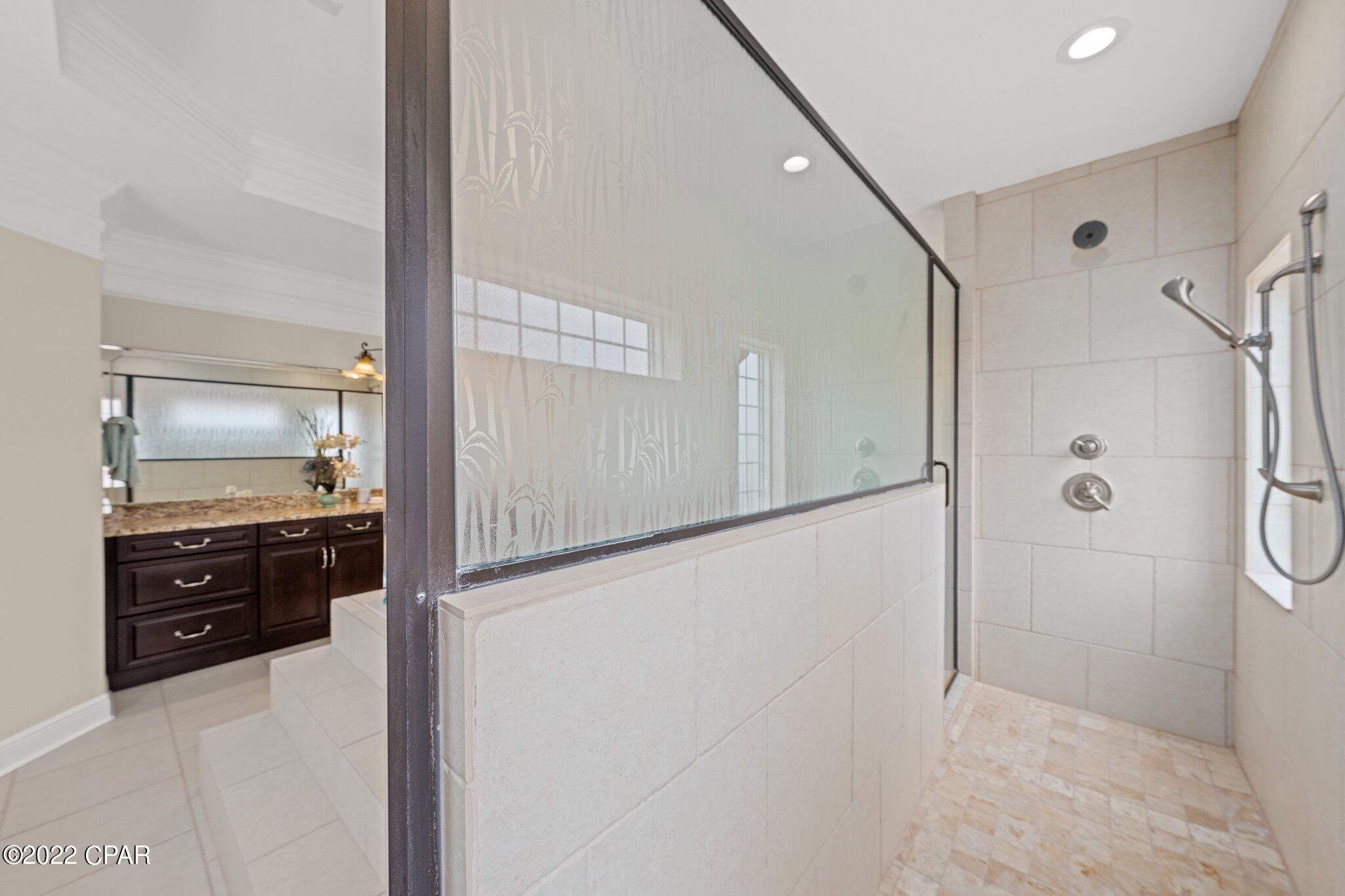 Lynn Haven Replat - Residential