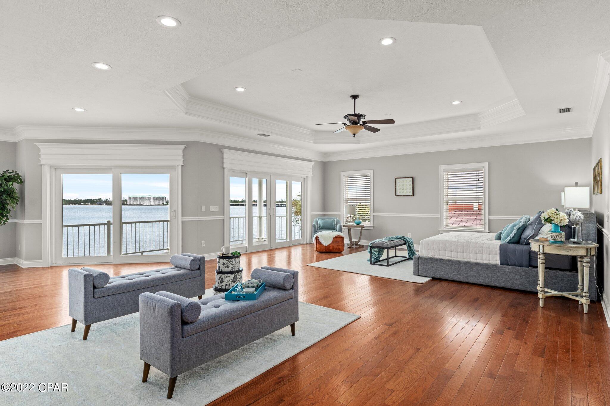 Lynn Haven Replat - Residential