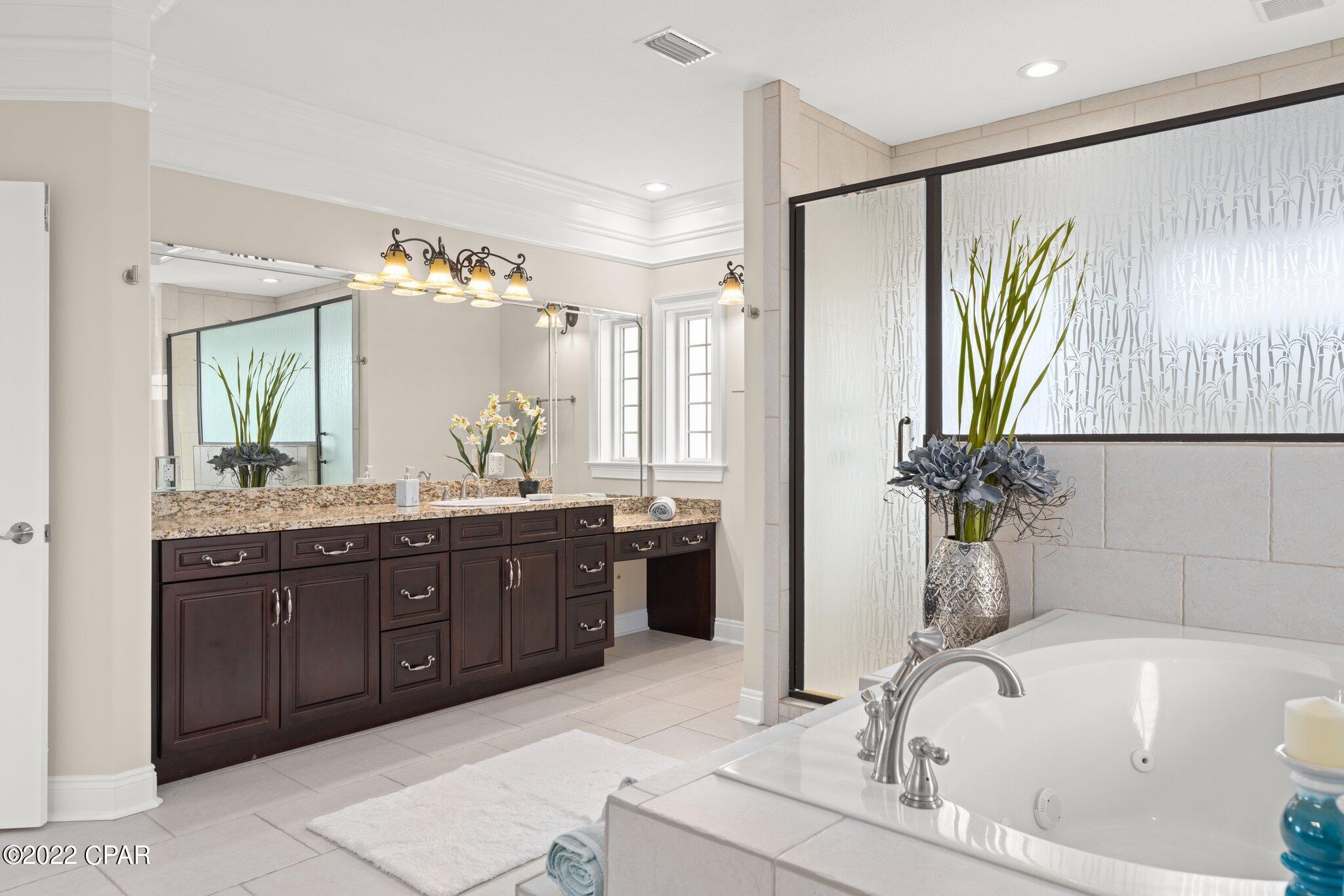 Lynn Haven Replat - Residential